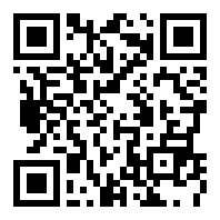 肯德基手機優惠券二維碼