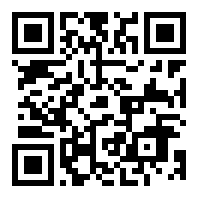 肯德基手機優惠券二維碼