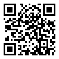 肯德基手機優惠券二維碼