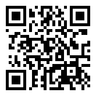 肯德基手機優惠券二維碼