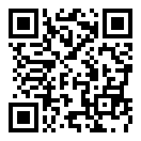 肯德基手機優惠券二維碼