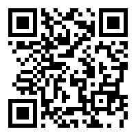肯德基手機優惠券二維碼