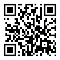 肯德基手機優惠券二維碼