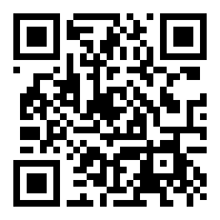 肯德基手機優惠券二維碼