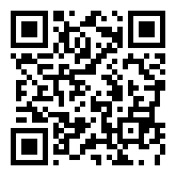 肯德基手機優惠券二維碼