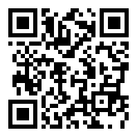 肯德基手機優惠券二維碼