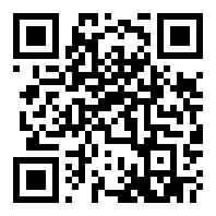 肯德基手機優惠券二維碼