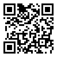 肯德基手機優惠券二維碼