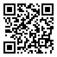 肯德基手機優惠券二維碼