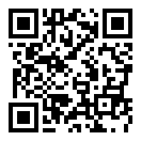 肯德基手機優惠券二維碼