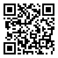 肯德基手機優惠券二維碼