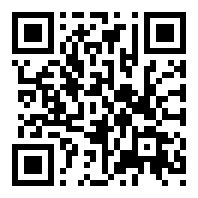 肯德基手機優惠券二維碼