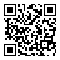 肯德基手機優惠券二維碼
