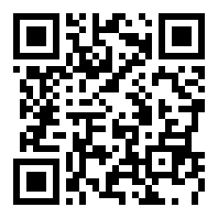 肯德基手機優惠券二維碼