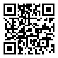 肯德基手機優惠券二維碼