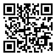 肯德基手機優惠券二維碼
