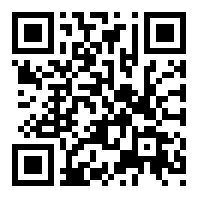 肯德基手機優惠券二維碼