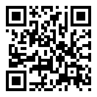 肯德基手機優惠券二維碼