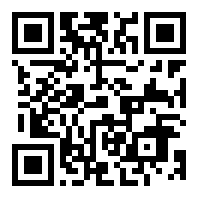 肯德基手機優惠券二維碼