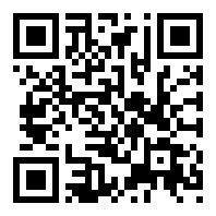 肯德基手機優惠券二維碼