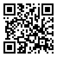 肯德基手機優惠券二維碼