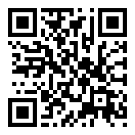 肯德基手機優惠券二維碼