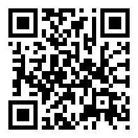 肯德基手機優惠券二維碼