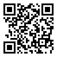 肯德基手機優惠券二維碼