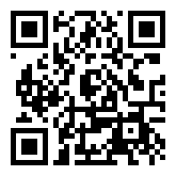 肯德基手機優惠券二維碼