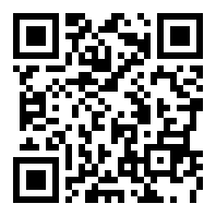 肯德基手機優惠券二維碼