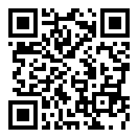 肯德基手機優惠券二維碼