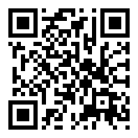 肯德基手機優惠券二維碼