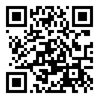 肯德基手機優惠券二維碼