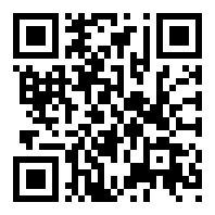肯德基手機優惠券二維碼