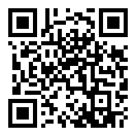 肯德基手機優惠券二維碼