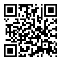 肯德基手機優惠券二維碼