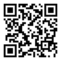 肯德基手機優惠券二維碼