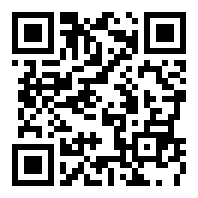 肯德基手機優惠券二維碼