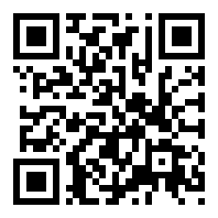 肯德基手機優惠券二維碼