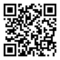 肯德基手機優惠券二維碼