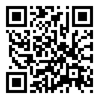 肯德基手機優惠券二維碼