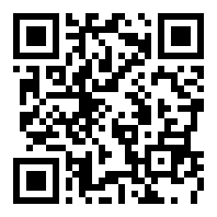 肯德基手機優惠券二維碼
