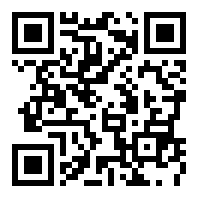 肯德基手機優惠券二維碼