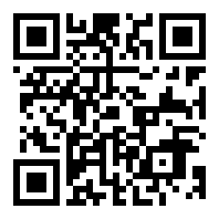 肯德基手機優惠券二維碼