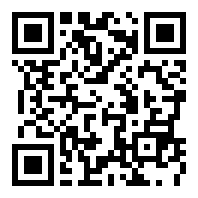 肯德基手機優惠券二維碼