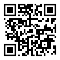 肯德基手機優惠券二維碼