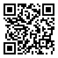 肯德基手機優惠券二維碼