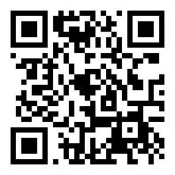 肯德基手機優惠券二維碼
