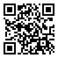 肯德基手機優惠券二維碼