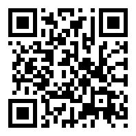 肯德基手機優惠券二維碼